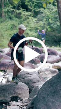 BIB:  <button type="button" onclick="openModal(28100092)" class="btn btn-primary btn-sm float-right" data-toggle="modal" data-target=".modal-high-quality">
                <i class="fa fa-download"></i> Download
                </button>